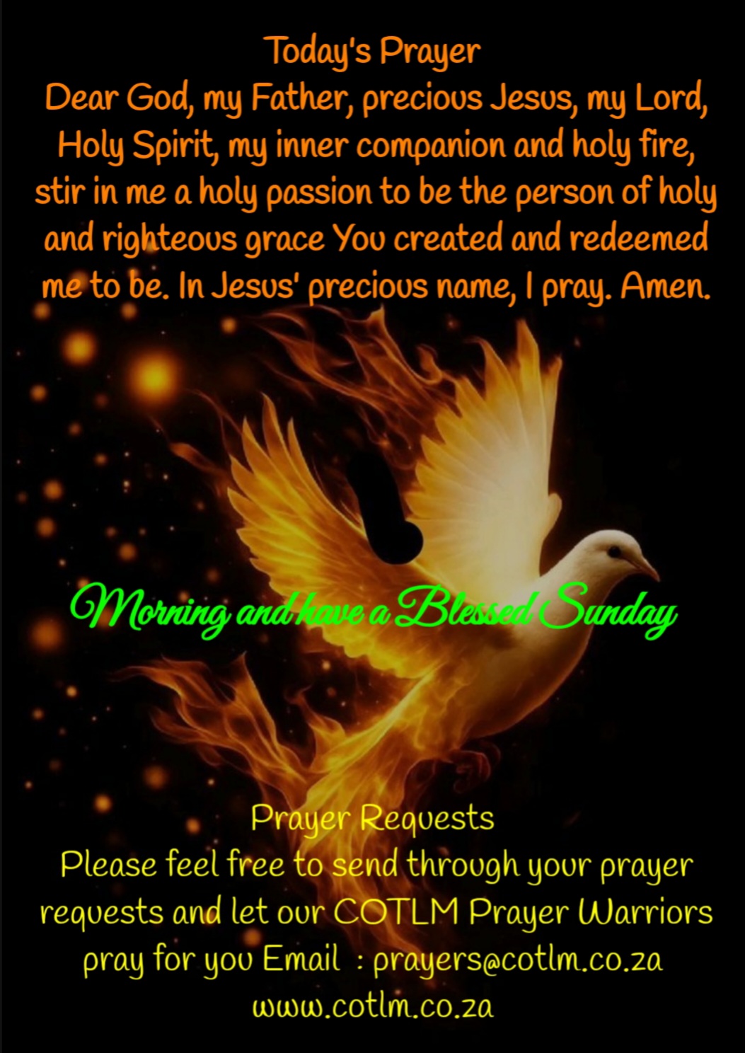 Screenshot_20251101_225152_365 Daily Quotes