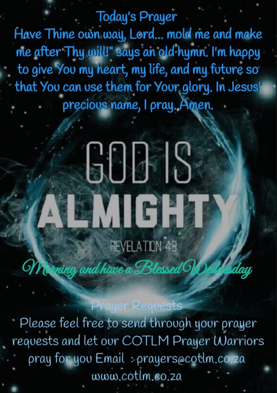 WhatsApp Image 2025-11-05 at 03.32.34_e41b900d