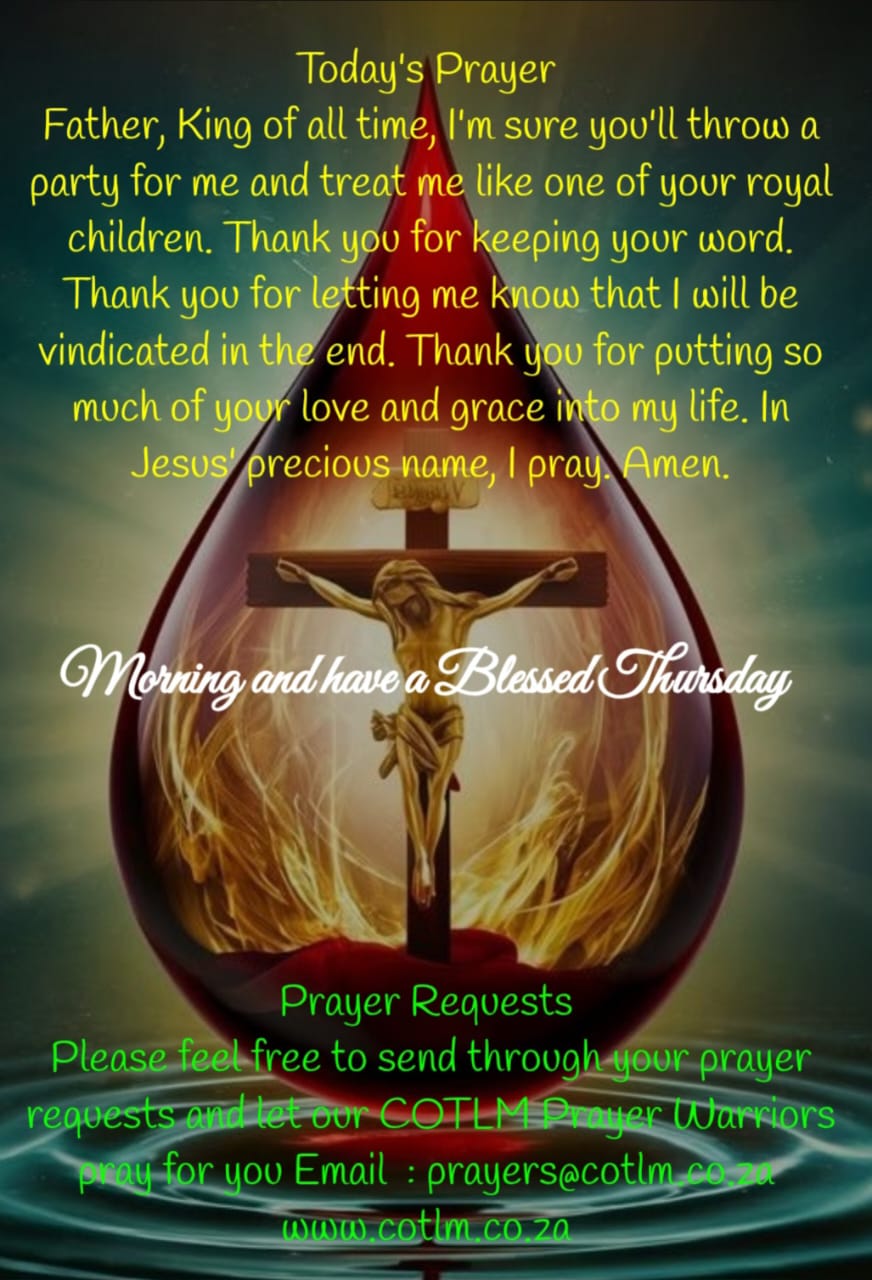 WhatsApp Image 2025-11-06 at 04.19.54_e3b806c9