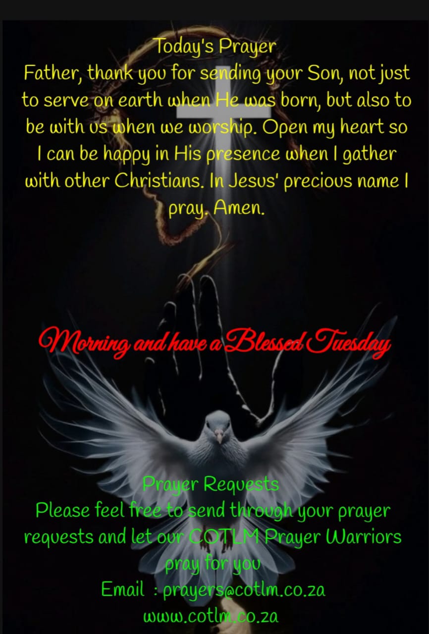 WhatsApp Image 2025-11-06 at 07.32.00_69cd0857